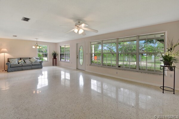 616 North Riverside Drive Edgewater, FL 32132 - Photo 2 of 32 Gallery Image 2