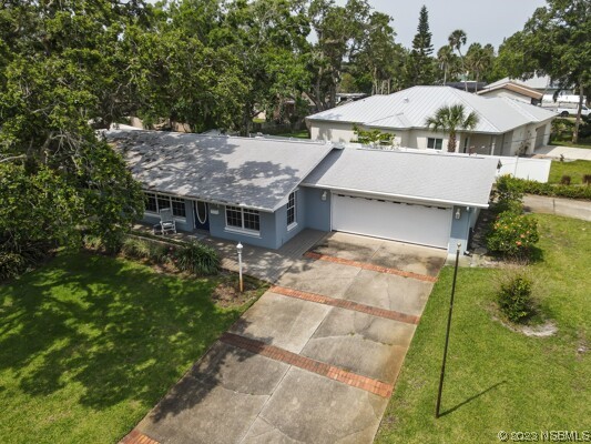 616 North Riverside Drive Edgewater, FL 32132 - Photo 21 of 32 Gallery Image 21