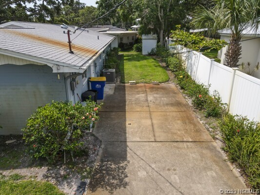 616 North Riverside Drive Edgewater, FL 32132 - Photo 22 of 32 Gallery Image 22