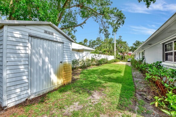 616 North Riverside Drive Edgewater, FL 32132 - Photo 25 of 32 Gallery Image 25