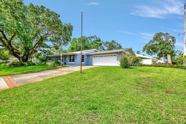 616 North Riverside Drive Edgewater, FL 32132 - Photo 26 of 32 Gallery Image 26