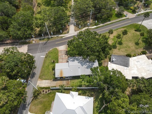616 North Riverside Drive Edgewater, FL 32132 - Photo 27 of 32 Gallery Image 27