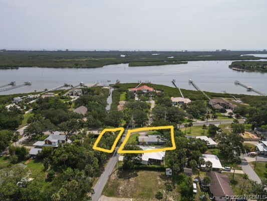 616 North Riverside Drive Edgewater, FL 32132 - Photo 28 of 32 Gallery Image 28