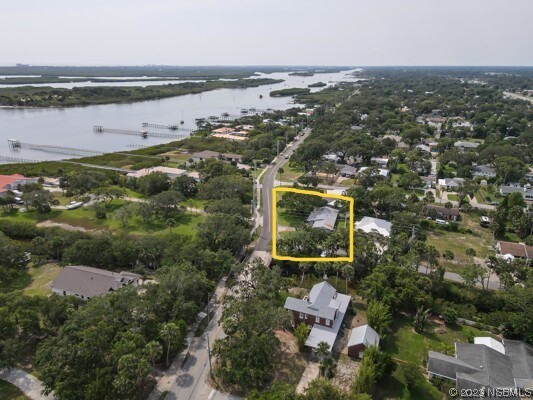 616 North Riverside Drive Edgewater, FL 32132 - Photo 29 of 32 Gallery Image 29