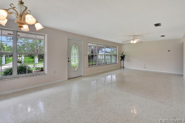 616 North Riverside Drive Edgewater, FL 32132 - Photo 3 of 32 Gallery Image 3