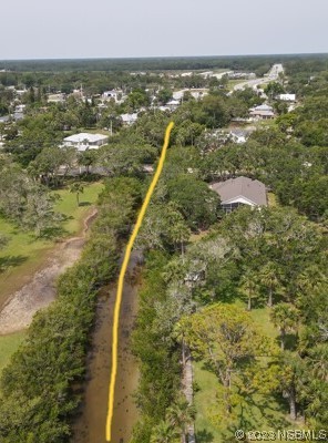 616 North Riverside Drive Edgewater, FL 32132 - Photo 31 of 32 Gallery Image 31