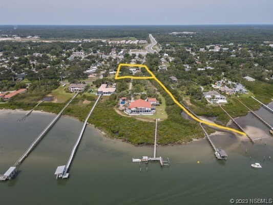 616 North Riverside Drive Edgewater, FL 32132 - Photo 32 of 32 Gallery Image 32