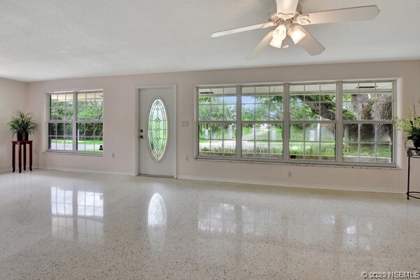 616 North Riverside Drive Edgewater, FL 32132 - Photo 4 of 32 Gallery Image 4