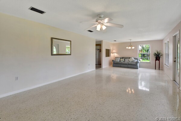616 North Riverside Drive Edgewater, FL 32132 - Photo 5 of 32 Gallery Image 5