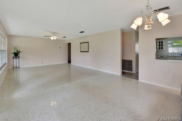616 North Riverside Drive Edgewater, FL 32132 - Photo 6 of 32 Gallery Image 6