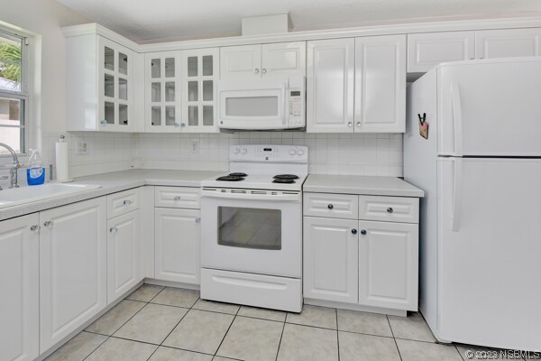 616 North Riverside Drive Edgewater, FL 32132 - Photo 7 of 32 Gallery Image 7
