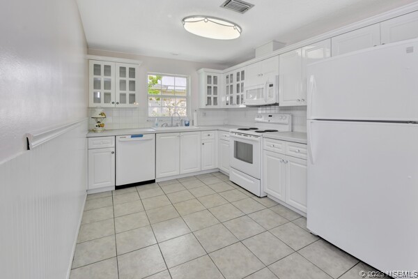 616 North Riverside Drive Edgewater, FL 32132 - Photo 8 of 32 Gallery Image 8