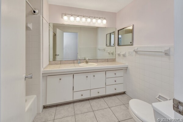 616 North Riverside Drive Edgewater, FL 32132 - Photo 9 of 32 Gallery Image 9
