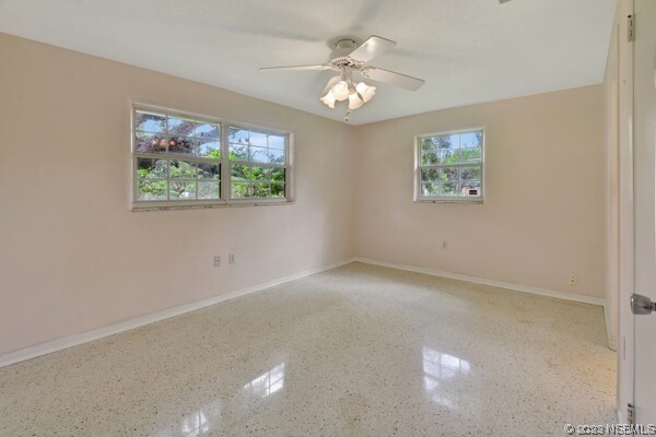 616 North Riverside Drive Edgewater, FL 32132 - Photo 10 of 32 Gallery Image 10