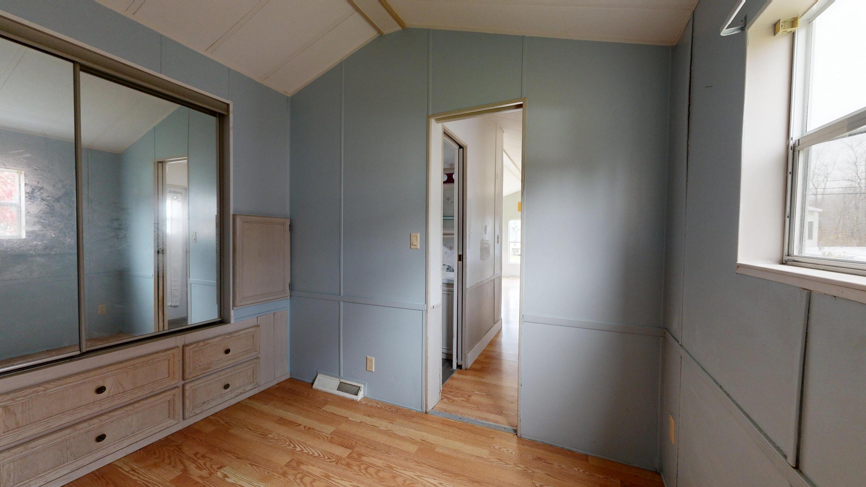 285 Birch Point Road, Unit 11 Wiscasset, ME 04578 - Photo 14 of 17 285-Birch-Point-Road-Unit-11-11102025_12