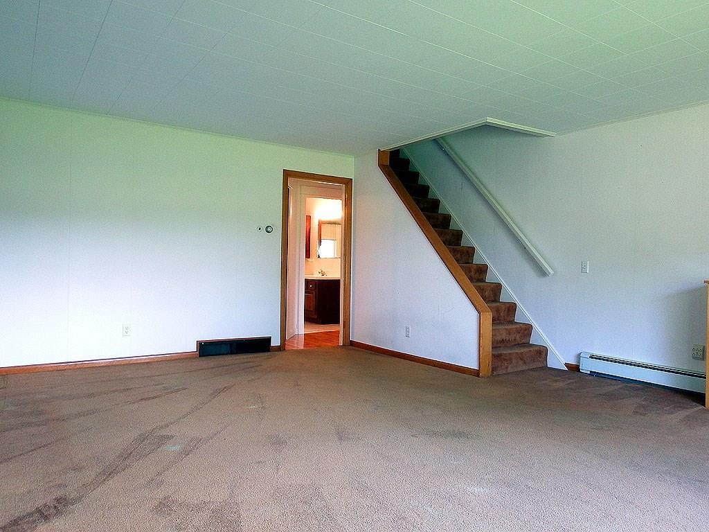 662 Ludlow Road Houlton, ME 04730 - Photo 17 of 35 Photo