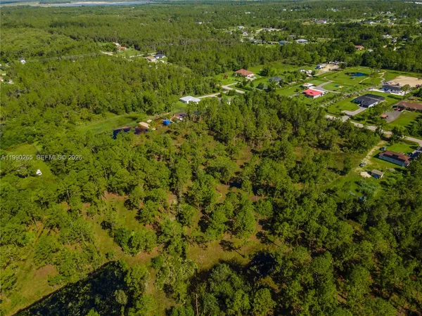 $139,999 | 50-th Ave Northeast Everglades Boulevard North, Naples, FL 34120