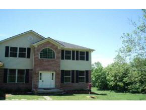6513 West Ison Road Bloomington, IN 47403 - Photo 2 of 16