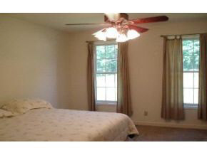 6513 West Ison Road Bloomington, IN 47403 - Photo 11 of 16
