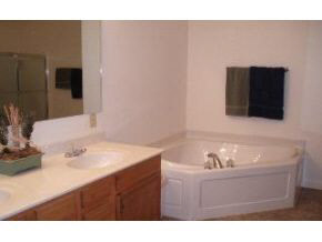 6513 West Ison Road Bloomington, IN 47403 - Photo 12 of 16