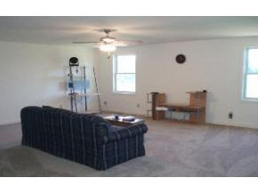 6513 West Ison Road Bloomington, IN 47403 - Photo 13 of 16