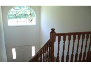 6513 West Ison Road Bloomington, IN 47403 - Photo 4 of 16