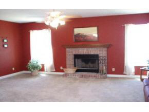 6513 West Ison Road Bloomington, IN 47403 - Photo 5 of 16