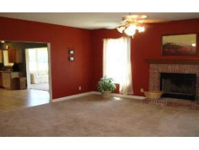 6513 West Ison Road Bloomington, IN 47403 - Photo 6 of 16