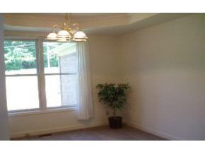 6513 West Ison Road Bloomington, IN 47403 - Photo 7 of 16
