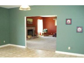 6513 West Ison Road Bloomington, IN 47403 - Photo 8 of 16