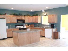 6513 West Ison Road Bloomington, IN 47403 - Photo 9 of 16