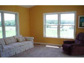6513 West Ison Road Bloomington, IN 47403 - Photo 10 of 16