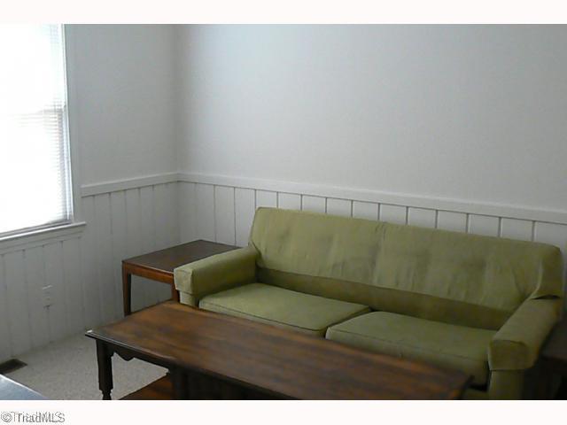151 Surtees Road Winston-Salem, NC 27104 - Photo 11 of 12 Other.