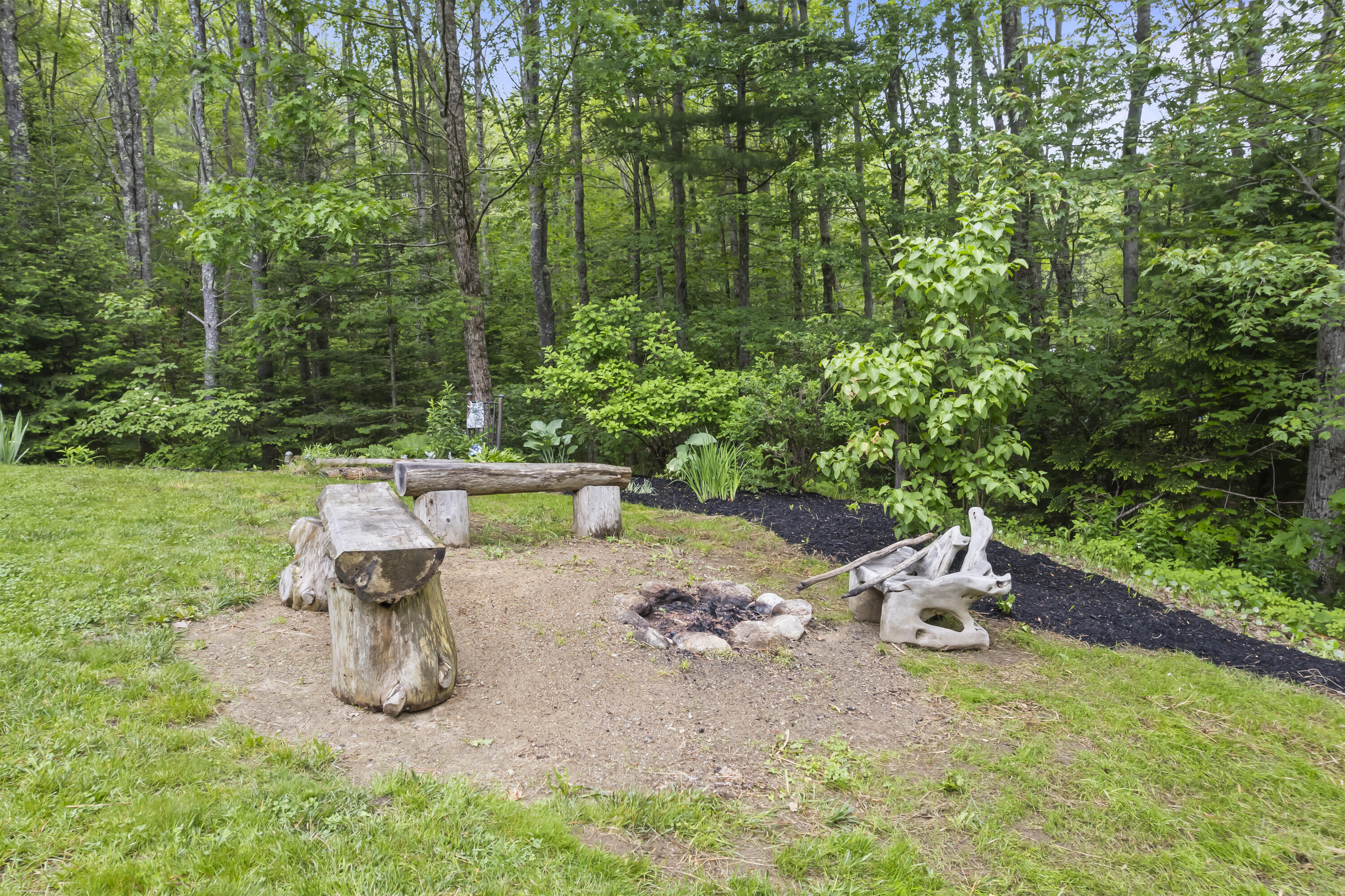 47 Double M Lane Woolwich, ME 04579 - Photo 50 of 63 47 Double M Ln_144
