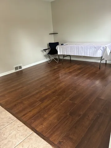 $249,000 | 11903 South Laramie Avenue, Alsip, IL 60803