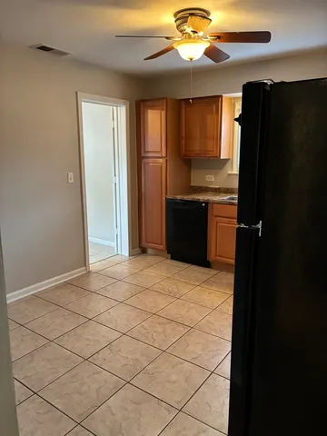 $249,000 | 11903 South Laramie Avenue, Alsip, IL 60803