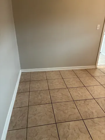 $249,000 | 11903 South Laramie Avenue, Alsip, IL 60803