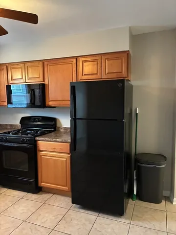 $249,000 | 11903 South Laramie Avenue, Alsip, IL 60803