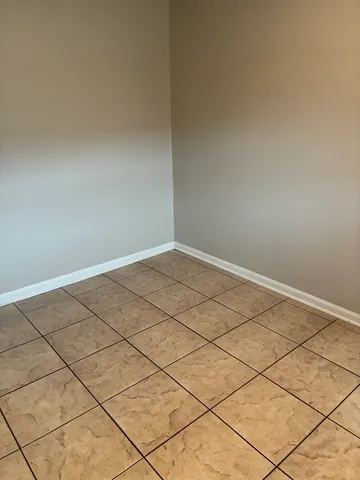 $249,000 | 11903 South Laramie Avenue, Alsip, IL 60803