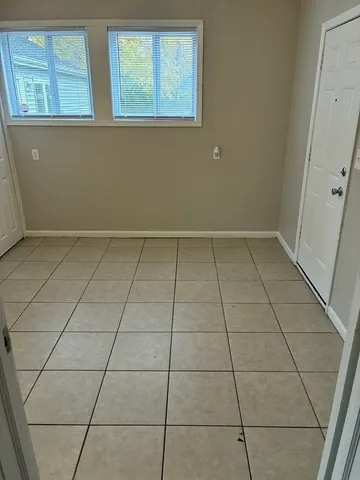 $249,000 | 11903 South Laramie Avenue, Alsip, IL 60803