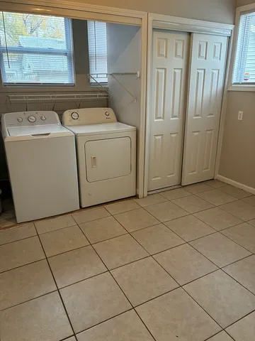 $249,000 | 11903 South Laramie Avenue, Alsip, IL 60803