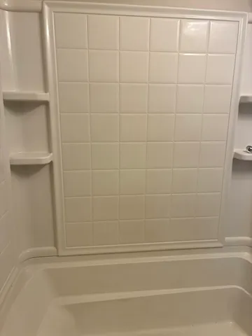 $249,000 | 11903 South Laramie Avenue, Alsip, IL 60803