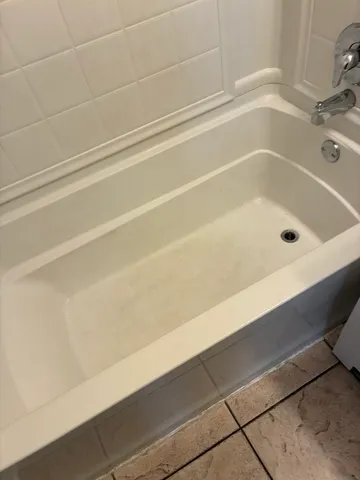 $249,000 | 11903 South Laramie Avenue, Alsip, IL 60803