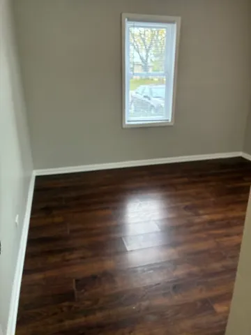 $249,000 | 11903 South Laramie Avenue, Alsip, IL 60803