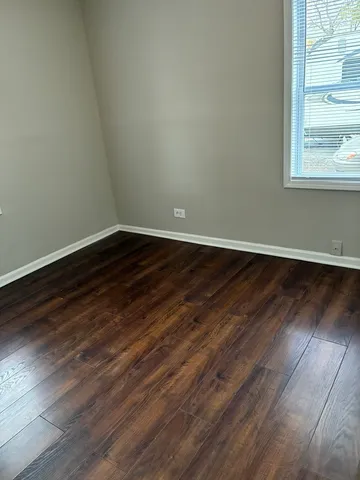 $249,000 | 11903 South Laramie Avenue, Alsip, IL 60803