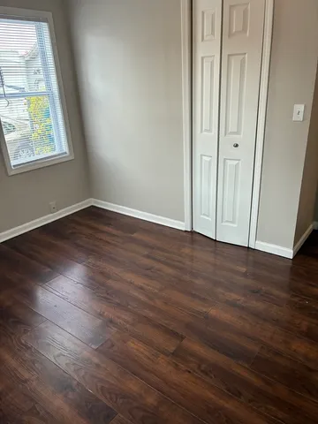 $249,000 | 11903 South Laramie Avenue, Alsip, IL 60803