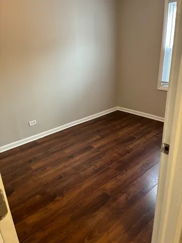 $249,000 | 11903 South Laramie Avenue, Alsip, IL 60803