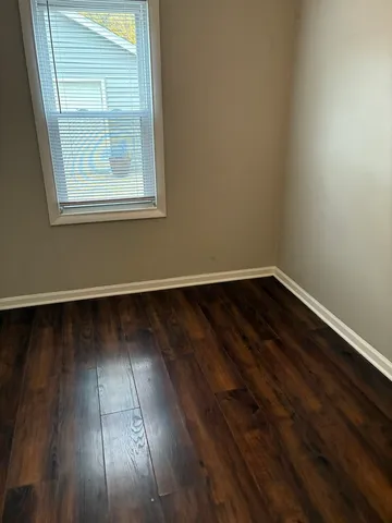 $249,000 | 11903 South Laramie Avenue, Alsip, IL 60803