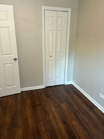 $249,000 | 11903 South Laramie Avenue, Alsip, IL 60803