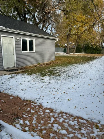 $249,000 | 11903 South Laramie Avenue, Alsip, IL 60803